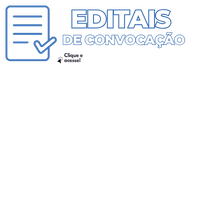 editais