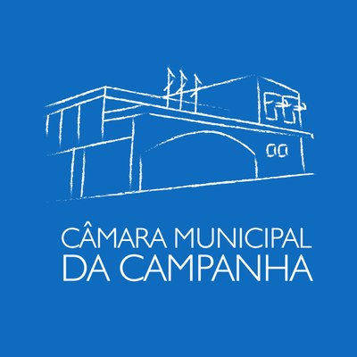 Imagem perfil.jpeg