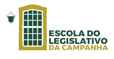 Escola do Legislativo