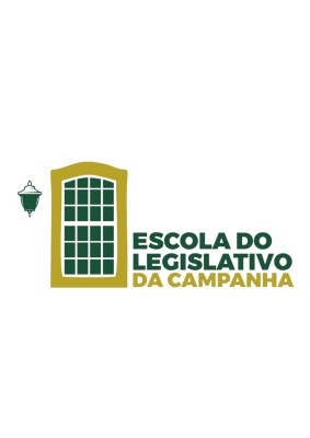 Escola do Legislativo