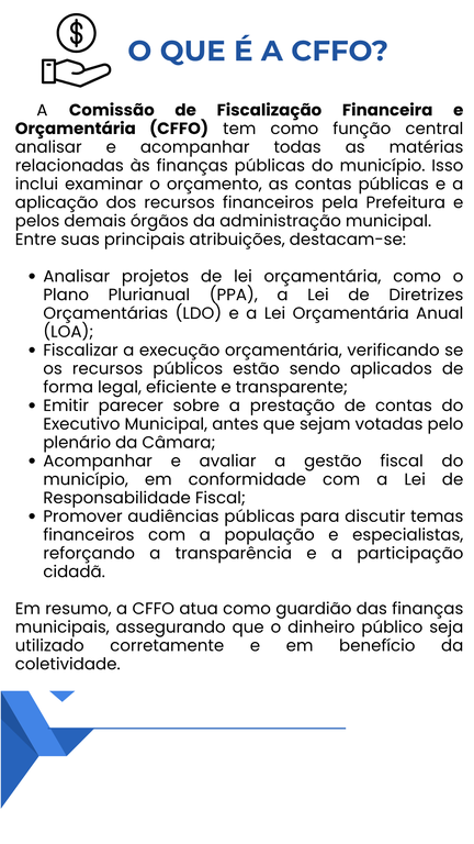 CFFO 2