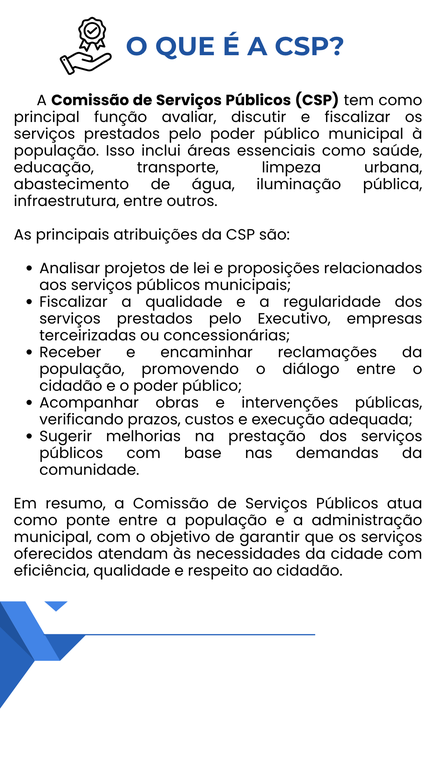 CSP 2