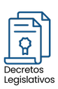 Decretos Legislativos