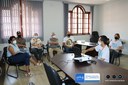 Atenta às questões ambientais, Câmara é parceira do Pró - mananciais Atenta às questões ambientais, Câmara é parceira do Pró - mananciais
