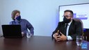 Câmara em Debate discute os crimes ambientais mais comuns na Campanha Câmara em Debate discute os crimes ambientais mais comuns na Campanha