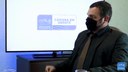 Câmara em Debate explica o que são Indicações e Requerimentos Câmara em Debate explica o que são Indicações e Requerimentos