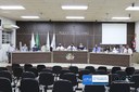 Câmara forma comissão para apurar a atuação da COPASA na Campanha e a imposição da nova tarifa Câmara forma comissão para apurar a atuação da COPASA na Campanha e a imposição da nova tarifa