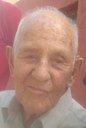 Câmara reconhece as contribuições do saudoso Chico Janjão e dá seu nome à estrada rural da Serrinha Câmara reconhece as contribuições do saudoso Chico Janjão e dá seu nome à estrada rural da Serrinha