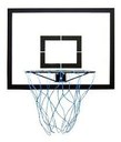 Indicação - Aquisição de traves e aros para basquete, a serem instalados em quadra poliesportiva do Município, a critério do Executivo. Indicação - Aquisição de traves e aros para basquete, a serem instalados em quadra poliesportiva do Município, a critério do Executivo.