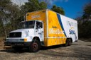 Indicação - Cadastrar o município junto ao SESC/MG, a fim de disponibilizar para Campanha as Unidades Móveis de atendimento médico, oftalmológico e odontológico, por meio do OdontoSesc, MedSesc Oftalmologia e Sesc Saúde Mulher Indicação - Cadastrar o município junto ao SESC/MG, a fim de disponibilizar para Campanha as Unidades Móveis de atendimento médico, oftalmológico e odontológico, por meio do OdontoSesc, MedSesc Oftalmologia e Sesc Saúde Mulher