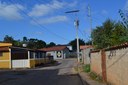 Indicação - Desobstrução e limpeza do bueiro para a passagem da água pluvial na altura do n° 20 da Rua Joaquim Machado Silva, no Loteamento Xororó Indicação - Desobstrução e limpeza do bueiro para a passagem da água pluvial na altura do n° 20 da Rua Joaquim Machado Silva, no Loteamento Xororó
