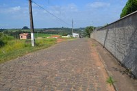 Indicação- Encaminhar Ofício à Copasa, objetivando a substituição/aumento do diâmetro da canalização buscando o efetivo abastecimento para Rua Pastor Nivaldo