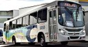 Indicação - Entrar em contato com a Empresa de Transporte Coutinho, a fim de que a empresa estude a possibilidade DE expandir até Campanha a linha "Coutinho semiurbano", já existente de Varginha até Cambuquira. Indicação - Entrar em contato com a Empresa de Transporte Coutinho, a fim de que a empresa estude a possibilidade DE expandir até Campanha a linha "Coutinho semiurbano", já existente de Varginha até Cambuquira.
