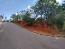 Indicação - Estudar a viabilidade de realizar a desapropriação de uma área, localizado na Rua Ana Neves (Bairro Santa Cruz), de propriedade de José Eudoxio Brandão, a fim de criar um espaço para a prática de esportes e lazer dos moradores do bairro. Indicação - Estudar a viabilidade de realizar a desapropriação de uma área, localizado na Rua Ana Neves (Bairro Santa Cruz), de propriedade de José Eudoxio Brandão, a fim de criar um espaço para a prática de esportes e lazer dos moradores do bairro.