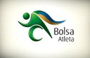 Indicação - Implantar legalmente, no âmbito do Município, o projeto Bolsa Atleta em que o atleta recebe recursos diretamente do município nos eventos esportivos Indicação - Implantar legalmente, no âmbito do Município, o projeto Bolsa Atleta em que o atleta recebe recursos diretamente do município nos eventos esportivos
