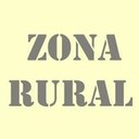 Indicação solicita a retoma do antigo trajeto da estrada do Marmeleiro (que liga à comunidade rural dos Glórias), tendo em vista a impossibilidade de trafegar no caminho novo recentemente implantado Indicação solicita a retoma do antigo trajeto da estrada do Marmeleiro (que liga à comunidade rural dos Glórias), tendo em vista a impossibilidade de trafegar no caminho novo recentemente implantado