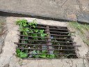 Indicação solicita uma vistoria nas ruas de nossa cidade, a fim de verificar e providenciar o desentupimento dos bueiros captadores da água pluvial. Indicação solicita uma vistoria nas ruas de nossa cidade, a fim de verificar e providenciar o desentupimento dos bueiros captadores da água pluvial.