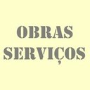 Indicação solicita estudo de possibilidades para construir uma quadra poliesportiva no bairro Mandú Indicação solicita estudo de possibilidades para construir uma quadra poliesportiva no bairro Mandú