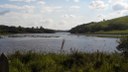 Indicação - Oficiar a CEMIG, no sentido de retornar com Projeto de Peixamento da Barragem Indicação - Oficiar a CEMIG, no sentido de retornar com Projeto de Peixamento da Barragem