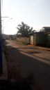 Indicação - Operação tapa-buracos e afixação das grades dos bueiros em toda a extensão da Rua J.M. Cruz Indicação - Operação tapa-buracos e afixação das grades dos bueiros em toda a extensão da Rua J.M. Cruz