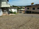 Indicação pede a colocação de redutores de velocidade, com a devida sinalização e faixa de pedestres, entre a Praça São Sebastião (fundos) e a Rua Monsenhor Paulo Indicação pede a colocação de redutores de velocidade, com a devida sinalização e faixa de pedestres, entre a Praça São Sebastião (fundos) e a Rua Monsenhor Paulo