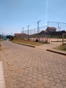 Indicação pede a colocação de redutores de velocidade, com a devida sinalização, nos seguintes trechos da Rua Tristão de Alvarenga, no bairro Canadá Indicação pede a colocação de redutores de velocidade, com a devida sinalização, nos seguintes trechos da Rua Tristão de Alvarenga, no bairro Canadá