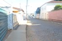 Indicação pede a construção de redutores de velocidade em todos os entrocamentos das Ruas Evaristo da Veiga Indicação pede a construção de redutores de velocidade em todos os entrocamentos das Ruas Evaristo da Veiga
