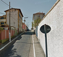 Indicação pede a implantação da via de sentido único na Rua Alvarenga Peixoto Indicação pede a implantação da via de sentido único na Rua Alvarenga Peixoto