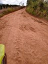 Indicação pede a poda e limpeza das árvores e retirada do mato, bem como a devida manutenção da estrada rural da Lavrinha Indicação pede a poda e limpeza das árvores e retirada do mato, bem como a devida manutenção da estrada rural da Lavrinha