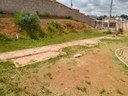 Indicação pede a Revitalização, reestruturação e reforma do Espaço Cidadão do Bairro Canadá. Indicação pede a Revitalização, reestruturação e reforma do Espaço Cidadão do Bairro Canadá.