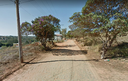 Indicação pede a substituição de lâmpada queimada no poste em frente ao n° 32, no Bairro Estação Indicação pede a substituição de lâmpada queimada no poste em frente ao n° 32, no Bairro Estação