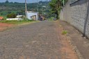 Indicação pede como medida de urgência , realizar a poda das árvores da Rua Pastor Nivaldo de oliveira. Indicação pede como medida de urgência , realizar a poda das árvores da Rua Pastor Nivaldo de oliveira.
