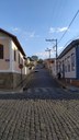 Indicação pede em caráter de urgência, correção do calçamento no entrocamento da Rua Dr. Brandão com a Avenida Ministro Alfredo Valladão. Indicação pede em caráter de urgência, correção do calçamento no entrocamento da Rua Dr. Brandão com a Avenida Ministro Alfredo Valladão.