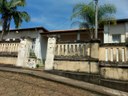 Indicação pede estudo da possibilidade de transferir para as escolas estaduais os anos iniciais do ensino fundamental (do 1° ao 5° ano). Indicação pede estudo da possibilidade de transferir para as escolas estaduais os anos iniciais do ensino fundamental (do 1° ao 5° ano).