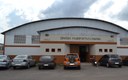 Indicação pede Melhorias na estrutura e instalações do Ginásio Poliesportivo José Augusto Paiva – Canário, como por exemplo, ampliação dos vestiários e iluminação. Indicação pede Melhorias na estrutura e instalações do Ginásio Poliesportivo José Augusto Paiva – Canário, como por exemplo, ampliação dos vestiários e iluminação.