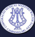 Indicação pede o estudo da possibilidade de ceder uma sala para abrigar a Corporação Musical Maestro Walter Salles