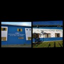 Indicação pede o estudo da realização de projeto visando a reestruturação do Plano de Cargos, Carreiras e Remuneração dos Servidores Públicos do Magistério Municipal Indicação pede o estudo da realização de projeto visando a reestruturação do Plano de Cargos, Carreiras e Remuneração dos Servidores Públicos do Magistério Municipal