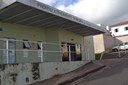 Indicação pede providencias a sinalização vertical (placa) e horizontal (faixa amarela), no sentido de proibir o estacionamento em frente à Unidade de Pronto Atendimento de nosso município Indicação pede providencias a sinalização vertical (placa) e horizontal (faixa amarela), no sentido de proibir o estacionamento em frente à Unidade de Pronto Atendimento de nosso município