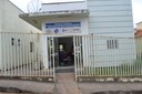 Indicação pede que seja viabilizado, junto à Secretária Municipal de Saúde, o funcionamento da farmácia municipal no período noturno Indicação pede que seja viabilizado, junto à Secretária Municipal de Saúde, o funcionamento da farmácia municipal no período noturno