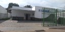 Indicação - Providenciar a colocação de bancos na área externa do ESF do Bairro Santa Tereza para melhor comodidade dos usuários. Indicação - Providenciar a colocação de bancos na área externa do ESF do Bairro Santa Tereza para melhor comodidade dos usuários.