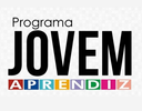 Indicação - Realizar um estudo de implementar lei municipal que conceda descontos progressivos no IPTU aos estabelecimentos, que promovam o primeiro emprego em programas como o de menores e jovens aprendizes Indicação - Realizar um estudo de implementar lei municipal que conceda descontos progressivos no IPTU aos estabelecimentos, que promovam o primeiro emprego em programas como o de menores e jovens aprendizes
