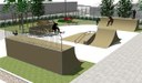 Indicação - Realizar um estudo nos locais onde já existem quadras de esporte, a fim de viabilizar a construção de pistas de skate de forma a atender aos praticantes desse esporte Indicação - Realizar um estudo nos locais onde já existem quadras de esporte, a fim de viabilizar a construção de pistas de skate de forma a atender aos praticantes desse esporte