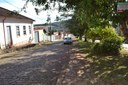 Indicação - Reformar o canteiro central da Avenida Desembargador João Bráulio, com a colocação de bancos através do apoio do comércio local, limpeza, poda das árvores e correção do passeio e reformar também o calçamento da Praça da Bíblia. Indicação - Reformar o canteiro central da Avenida Desembargador João Bráulio, com a colocação de bancos através do apoio do comércio local, limpeza, poda das árvores e correção do passeio e reformar também o calçamento da Praça da Bíblia.