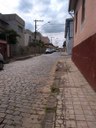 Indicação solicita a ampliação junto ao Departamento de Obras da galeria pluvial em toda a extensão da Rua Vital Brasil. Indicação solicita a ampliação junto ao Departamento de Obras da galeria pluvial em toda a extensão da Rua Vital Brasil.