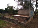 Indicação solicita a construção de vestiários e colocação de alambrado no campo do Bairro Jefferson de Oliveira Indicação solicita a construção de vestiários e colocação de alambrado no campo do Bairro Jefferson de Oliveira