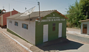 Indicação solicita a possibilidade da instalação de um bebedouro de água gelada no ESF do Bairro Chapada Indicação solicita a possibilidade da instalação de um bebedouro de água gelada no ESF do Bairro Chapada
