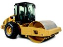 Indicação solicita a possibilidade de reverter umas das aquisições, optando por adquirir um rolo compactador para ser utilizado na manutenção das estradas rurais Indicação solicita a possibilidade de reverter umas das aquisições, optando por adquirir um rolo compactador para ser utilizado na manutenção das estradas rurais