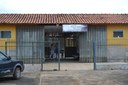 Indicação Solicita atendimento odontológico para a Associação de Pais e Amigos dos Excepcionais (APAE) Indicação Solicita atendimento odontológico para a Associação de Pais e Amigos dos Excepcionais (APAE)