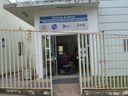 Indicação solicita disponibilizar pelo Canal de Comunicação da Prefeitura a lista de medicamentos disponíveis na Farmácia Municipal Indicação solicita disponibilizar pelo Canal de Comunicação da Prefeitura a lista de medicamentos disponíveis na Farmácia Municipal