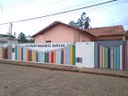 Indicação solicita Efetivar por Edital a contratação emergencial de professores para a Escola Benedita Roquim, em decorrência da municipalização dessa escola estadual Indicação solicita Efetivar por Edital a contratação emergencial de professores para a Escola Benedita Roquim, em decorrência da municipalização dessa escola estadual